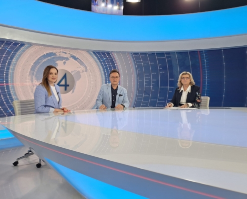 DIJAGNOZA DIJAGNOZA SLIKA